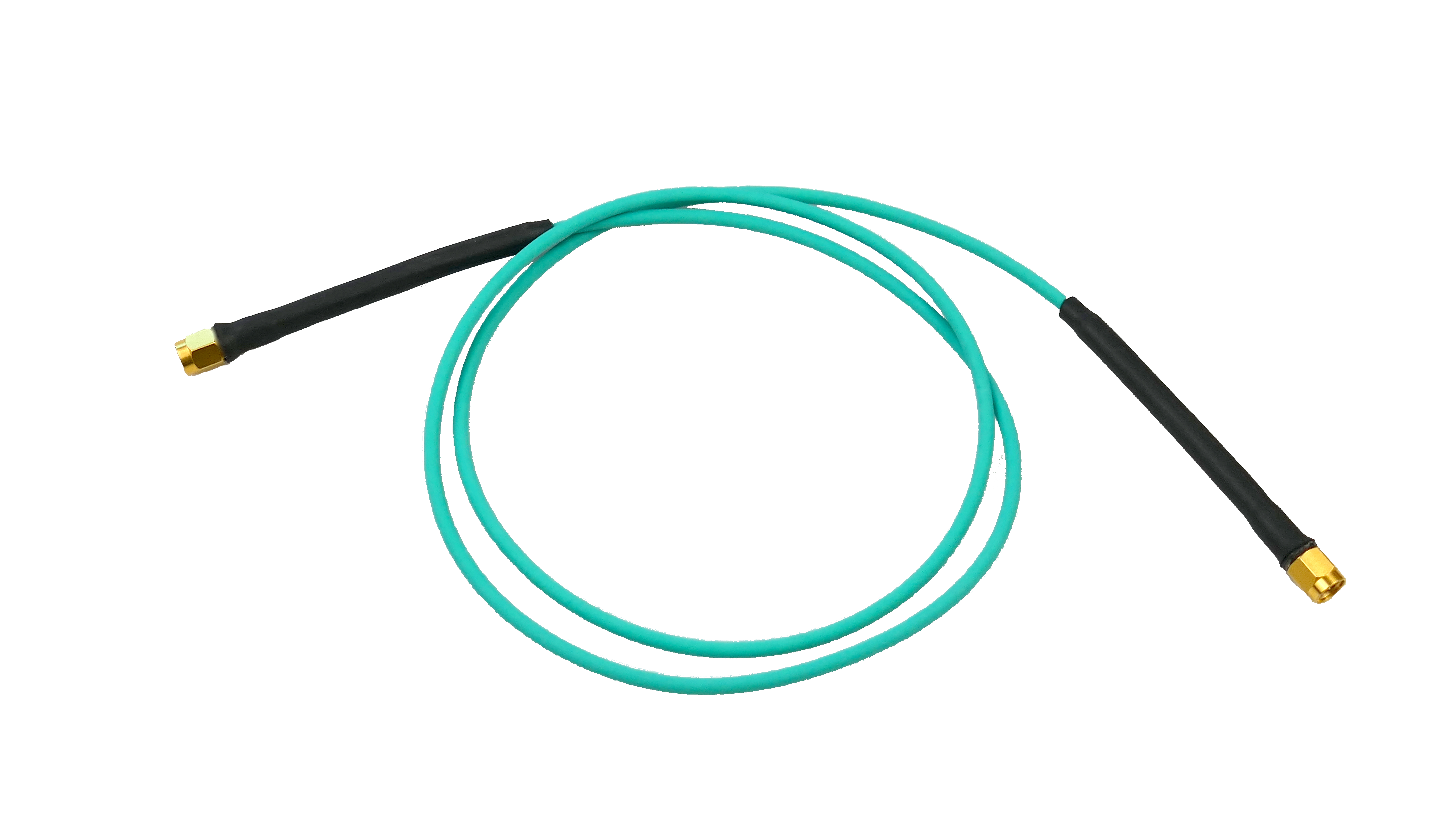 Picotest PDN Cables